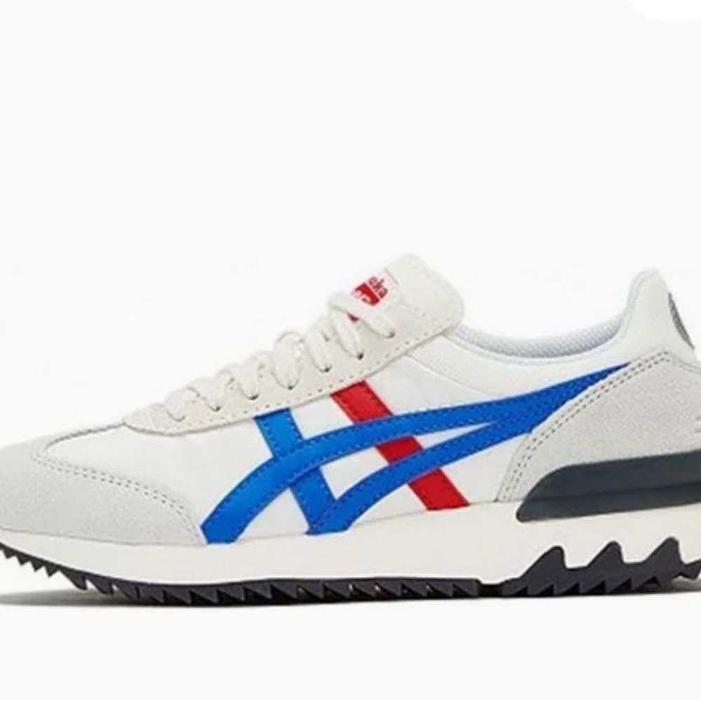 Onitsuka tiger California 78EX